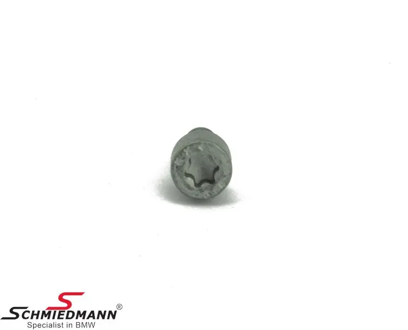 Torx-ruuvi 34206786055 34 20 6 786 055 6786055 | Hyvä hinta