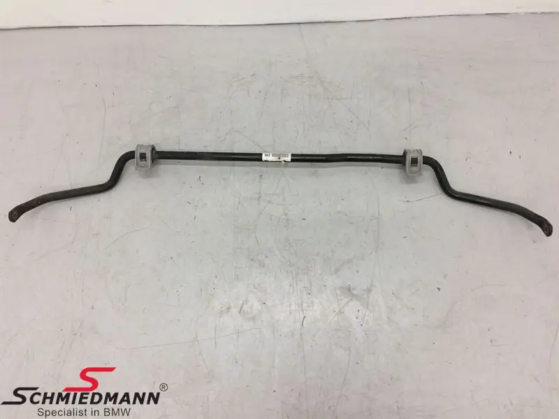 Stabilizer bar rear 33552284764 33 55 2 284 764 2284764 - Heti saatavilla