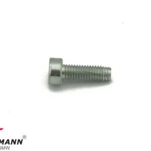 Edullinen hinta - Ruuvi SF Plus M5X5 (pussi 10 kpl) 83190301639 83 19 0 301 639 0301639