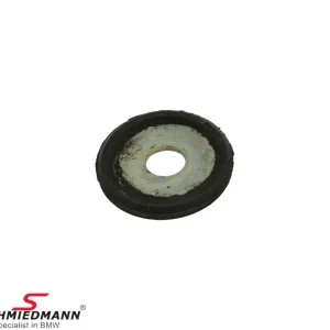 Washer for stabilizer 31351123140 31 35 1 123 140 1123140 - Juuri saapunut
