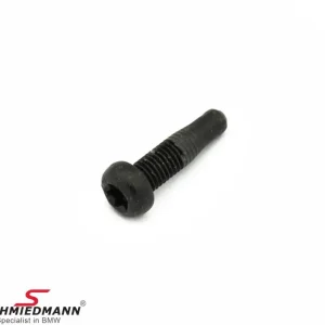 Alennukset - Ruuvi M10X37 07147146686 07 14 7 146 686 7146686