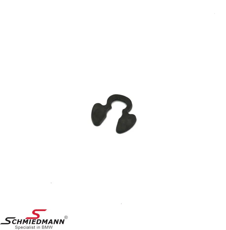 Lock ring 6MM for turbo 11657606506 11 65 7 606 506 7606506 | Huippuhinta