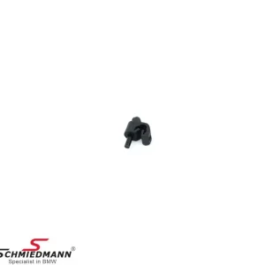 Cable holder for bowden cable 51231928068 51 23 1 928 068 1928068 - Bestseller