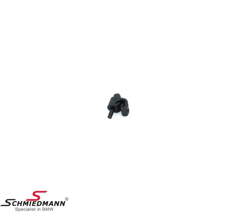 Cable holder for bowden cable 51231928068 51 23 1 928 068 1928068 - Bestseller