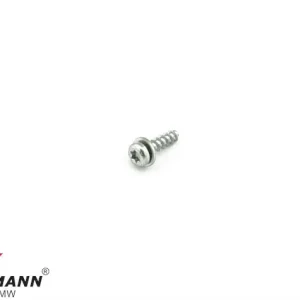 Torx-pultti muovia varten 4X14 51419124467 51 41 9 124 467 9124467 | Hinnanalennus