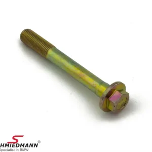 Alennus - Pultti M14X1,5X110 07119915400 07 11 9 915 400 9915400