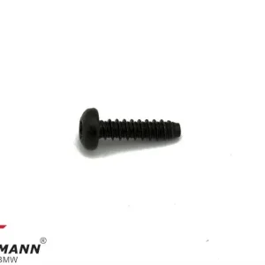 Torx-pultti muovia varten ISA 5,2X20 07147277470 07 14 7 277 470 7277470 | Laatutuote
