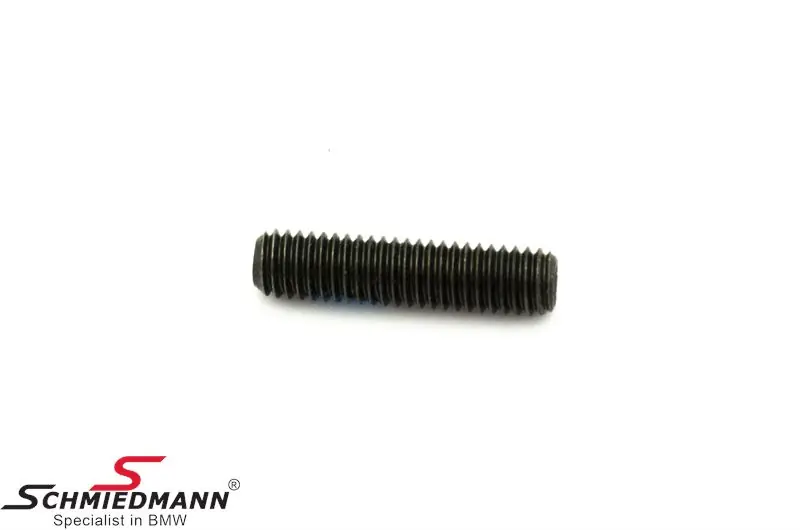 Vain hetken | Stud bolt 11151736960 11 15 1 736 960 1736960