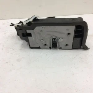 Actuator inclusive locking mechanism central locking frontdoor left side 51217281931 51 21 7 281 931 7281931 | Alennukset