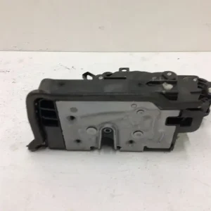 Actuator inclusive locking mechanism central locking frontdoor right side 51217281934 51 21 7 281 934 7281934 - Asiakassuosikki