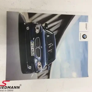 Edullinen - Owner´s handbook german 01402602661 01 40 2 602 661 2602661
