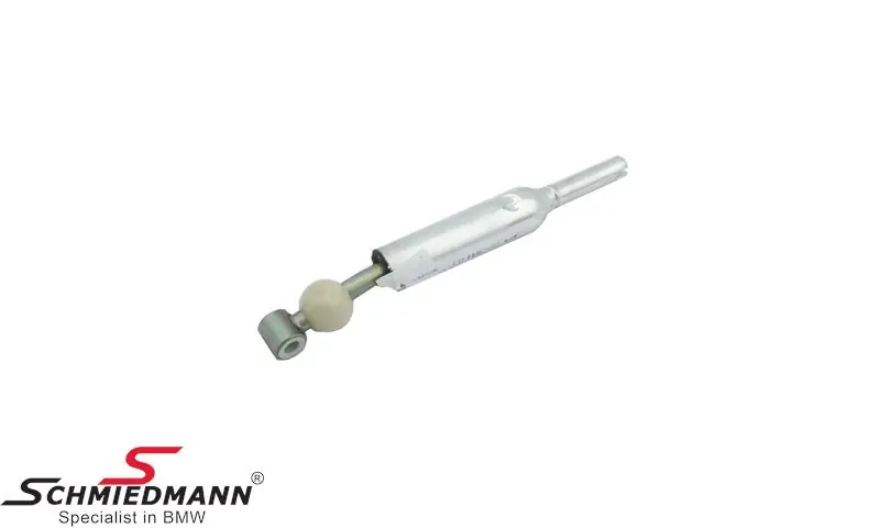 Premium | Shift lever 25117527246 25 11 7 527 246 7527246