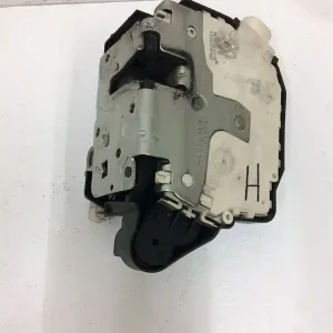 Actuator central locking front door right (RHD) 51200556767 51 20 0 556 767 0556767 - Päivän tarjous