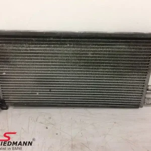 Aircondition condenser with dryer 64531490572 64 53 1 490 572 1490572 | Huippuhinta