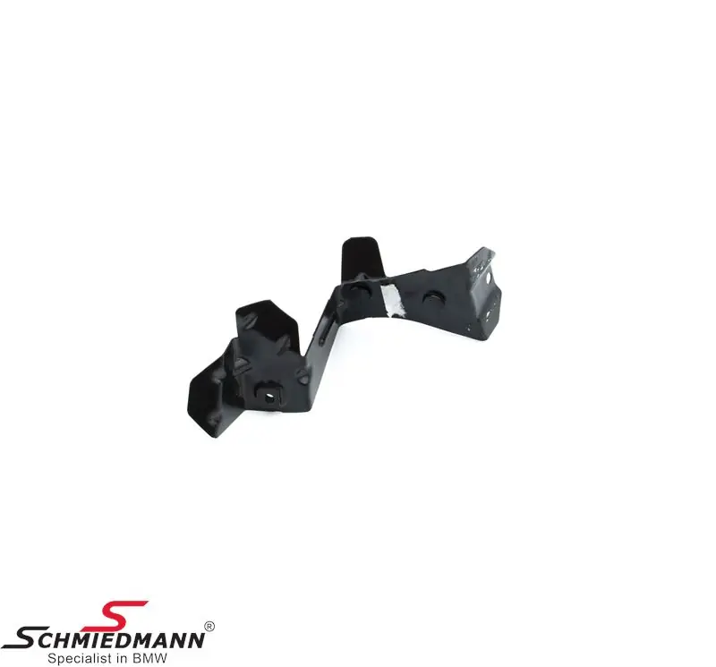 Bracket for oil carrier 41148172150 41 14 8 172 150 8172150 | Säästä lisää