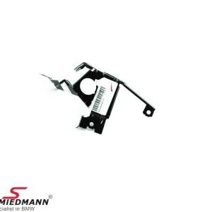 Alennukset - Bracket for front fender V.-side 41357230583 41 35 7 230 583 7230583