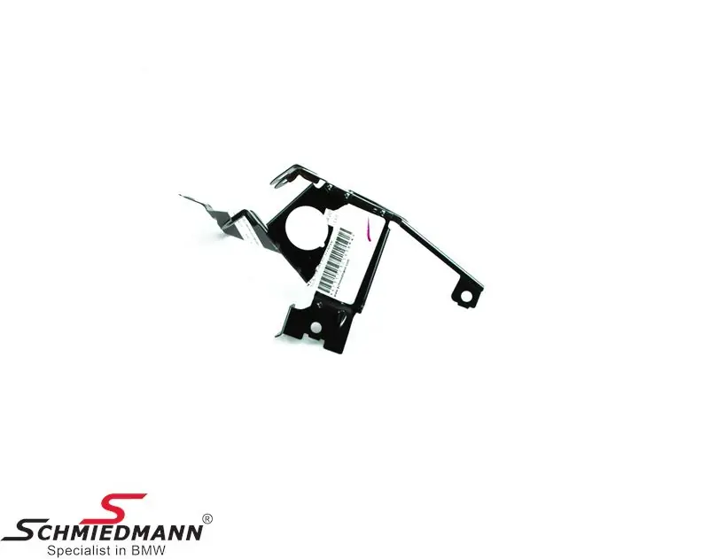 Alennukset - Bracket for front fender V.-side 41357230583 41 35 7 230 583 7230583