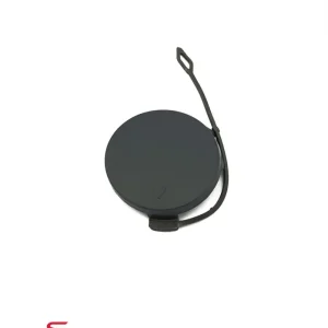 Asiakassuosikki | Vetokoukun suojus M-tech. etupuskuriin Vasen-puolelta 51118037269 51 11 8 037 269 8037269