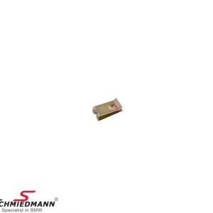 C-klipsi mutteri 51458203936 51 45 8 203 936 8203936 - Hinnanalennus