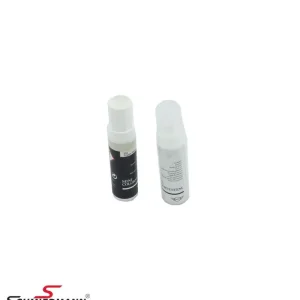 Älä missaa tarjousta - Maalaussetti (maali/lakka) 2x12ML Pepper White 850 51910301842 51 91 0 301 842 0301842