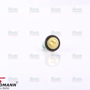 Edullinen hinta - Paineanturi 64539323658 64 53 9 323 658 9323658