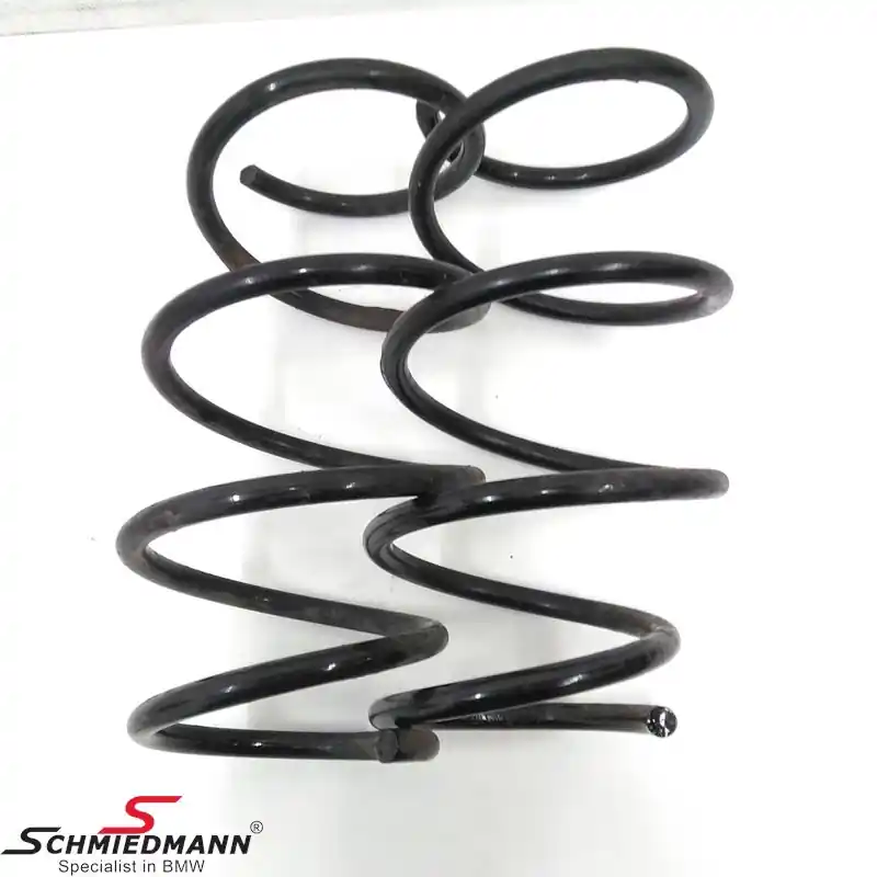 Uutuus valikoimassa | Spring set front 31333412729 31 33 3 412 729 3412729