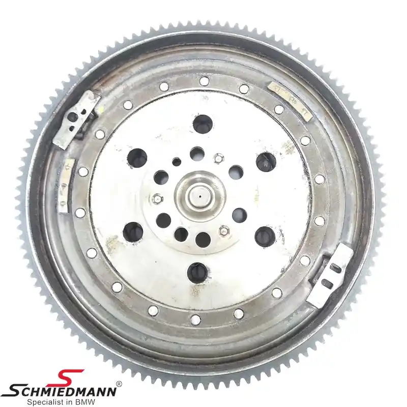 Flywheel Dual-Mass 21207559529 21207559529 21 20 7 559 529 7559529 - Korkea laatu