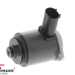 Valve for power steering (AFS) 32106788212 32 10 6 788 212 6788212 - Uutuus verkkokaupassa