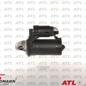 Alennettu hinta - Startti N55 12417638197 12 41 7 638 197 7638197