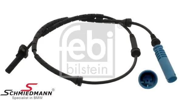 ABS-tunnistin, eteen 34523420330 34 52 3 420 330 3420330 - Edullinen