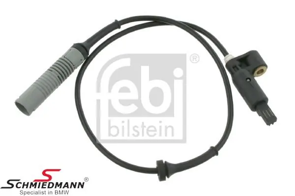 ABS-anturi eteen E36 34521163027 34 52 1 163 027 1163027 | Huipputuote