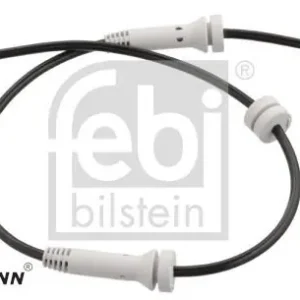 ABS-anturi (DSC) eteen F2X/F3X/F8X 34526869320 34 52 6 869 320 6869320 | Säästä lisää