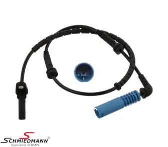Bestseller - Abs-anturi takana E60/E63/E64 34526771703 34 52 6 771 703 6771703