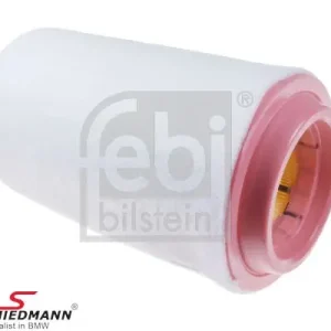 Viimeiset kappaleet - Ilmansuodatin N47N 13718509032 13 71 8 509 032 8509032