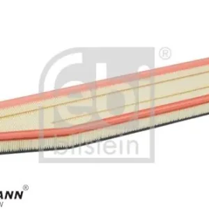 Viimeiset päivät | Airfilter E83 LCI M57N2/N47 13713428558 13 71 3 428 558 3428558