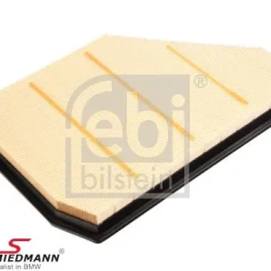 Airfilter N63B cyl. 5-8 13718693612 13 71 8 693 612 8693612 - Extra-alennus
