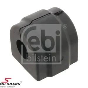 Viimeiset päivät | Vakaajan pusla eteen (Ø=23mm), E46 M-Sport 31351097179 31 35 1 097 179 1097179