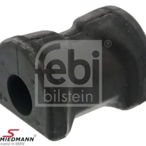 Alennukset - Kallistuksenvakaajan pusla - eteen 20MM 31351129139 31 35 1 129 139 1129139