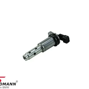 Vanoksen solenoidi 11367585425 11 36 7 585 425 7585425 - Melkein loppuunmyyty