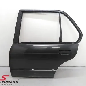 Valmis lähetettäväksi | Door left rear 4 doors 41528106935 41 52 8 106 935 8106935