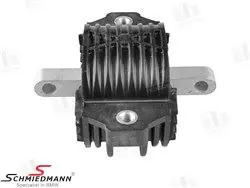Outlet | Gearbox mount 22326775916 22 32 6 775 916 6775916