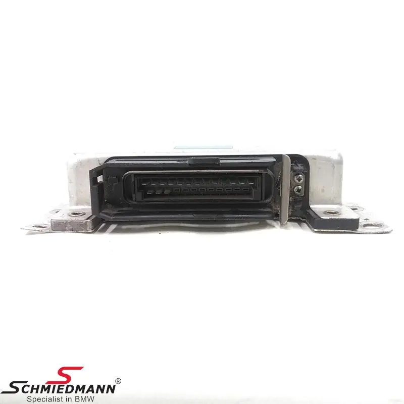 Luotettava - Control unit injection L-JETRONIC 320I 323I M20