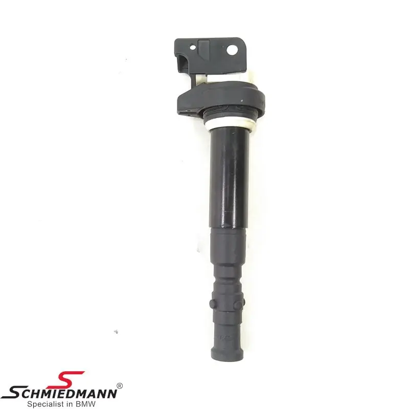 Erikoisetu - Ignition coil 12137841556 12 13 7 841 556 7841556