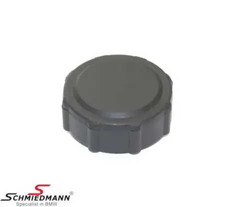 Jäähdyttimen korkki 17111464720 17 11 1 464 720 1464720 | Suosittu