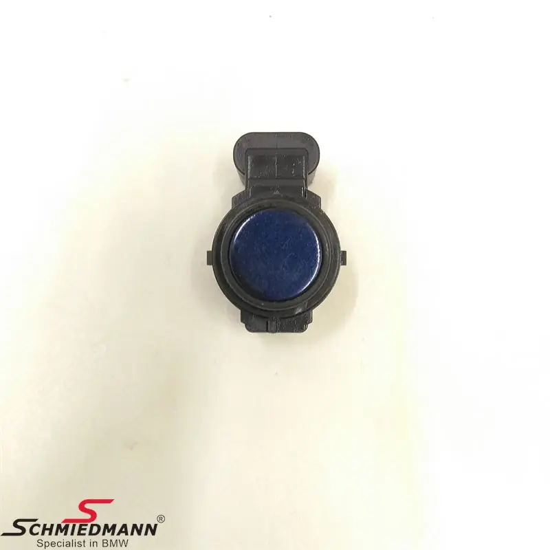 PDC sensor front/rear (park distance control) 66209261604 66 20 9 261 604 9261604 | Loppuunmyynti