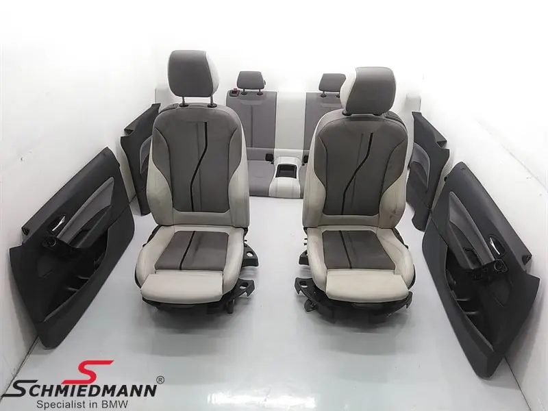 Suosittu - Sportsinterior