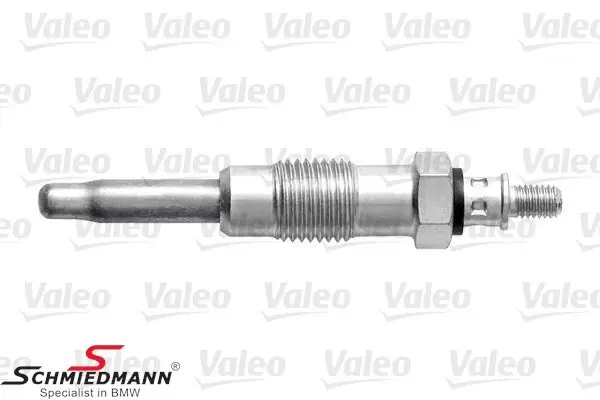 Kampanja - Hehkutulppa 12231288245 12 23 1 288 245 1288245