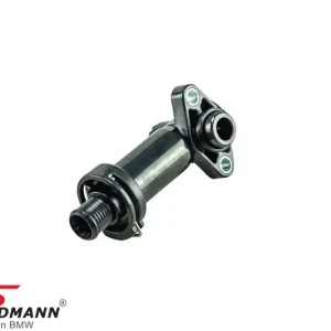 EGR-termostaatti M47/M57 11717787870 11 71 7 787 870 7787870 - Asiakassuosikki