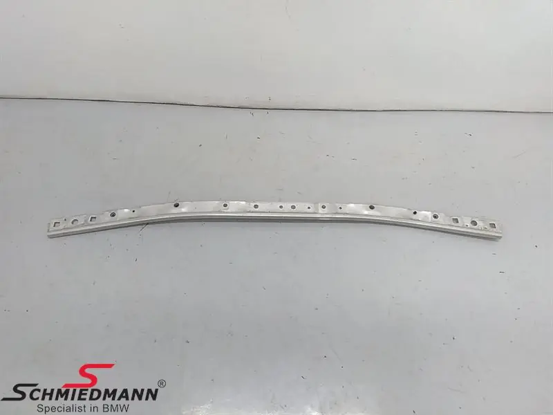 Myydyin | Connection aloy front upper part 51647357209 51 64 7 357 209 7357209