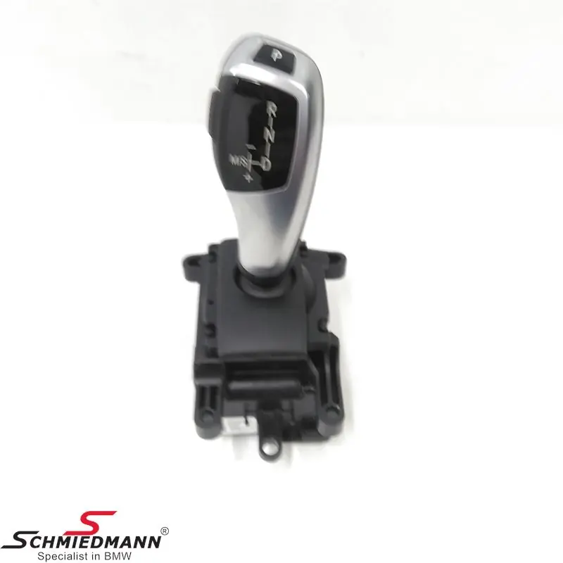 Säästä lisää | Gear selector 61317950394 61 31 7 950 394 7950394